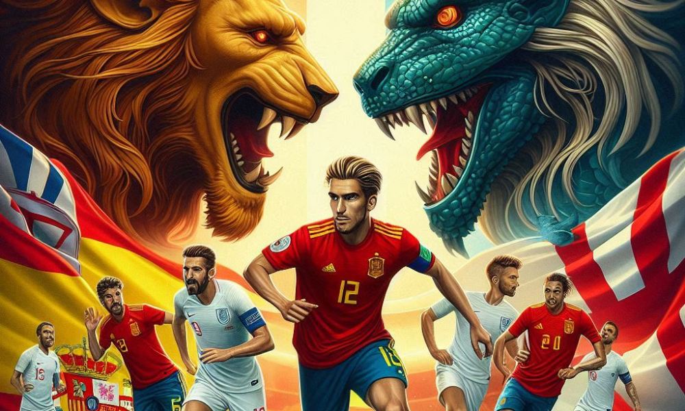 euro 2024 final espana inglaterra en vivo donde como ver 49ac6007 38f6 4bb3 abcc 525f1ebea816