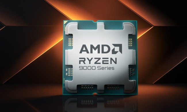 amd esta haciendo algo sin precedentes ryzen 9000