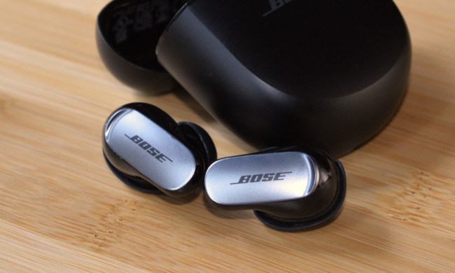 bose auriculares inalambricos actualizacion bluetooth multipoint