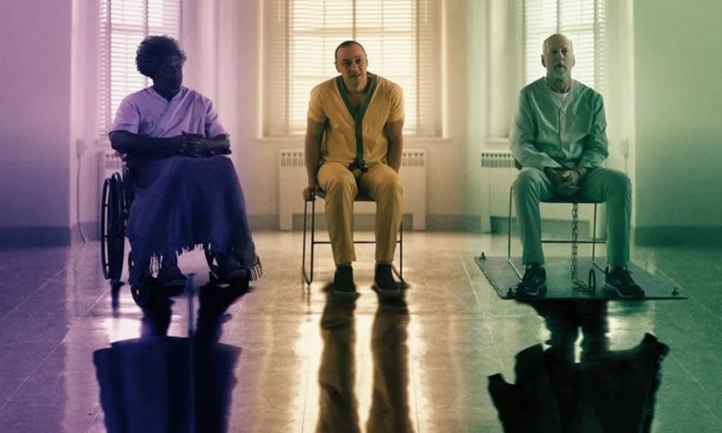 peliculas que salen netflix julio 2024 glass