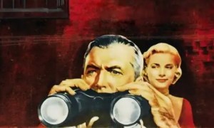 mejores thrillers amazon prime video la ventana indiscreta