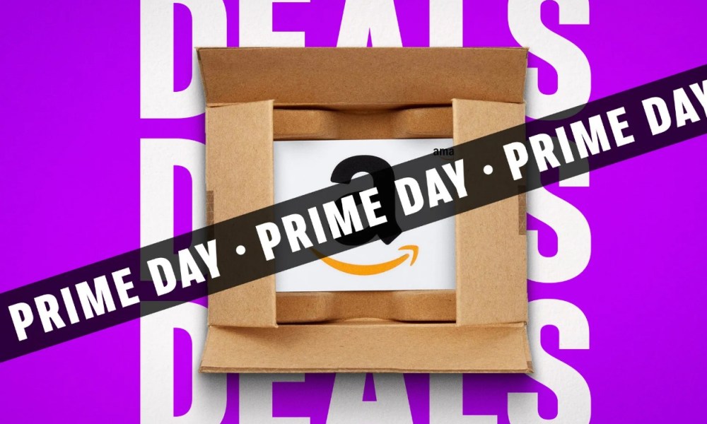 mejores ofertas amazon prime day