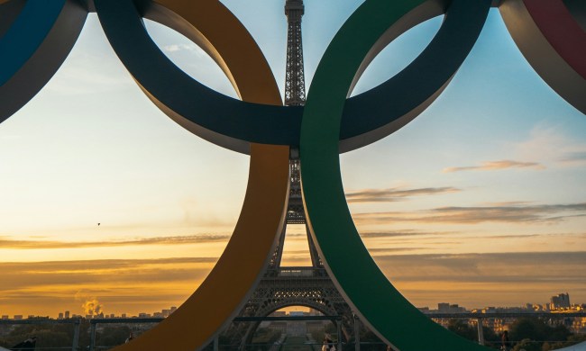 paris 2024 juegos olimpicos youtube gratis en vivo par  s