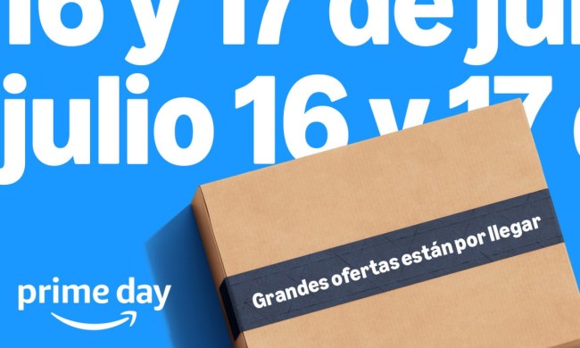 amazon prime day 2024 mejores ofertas