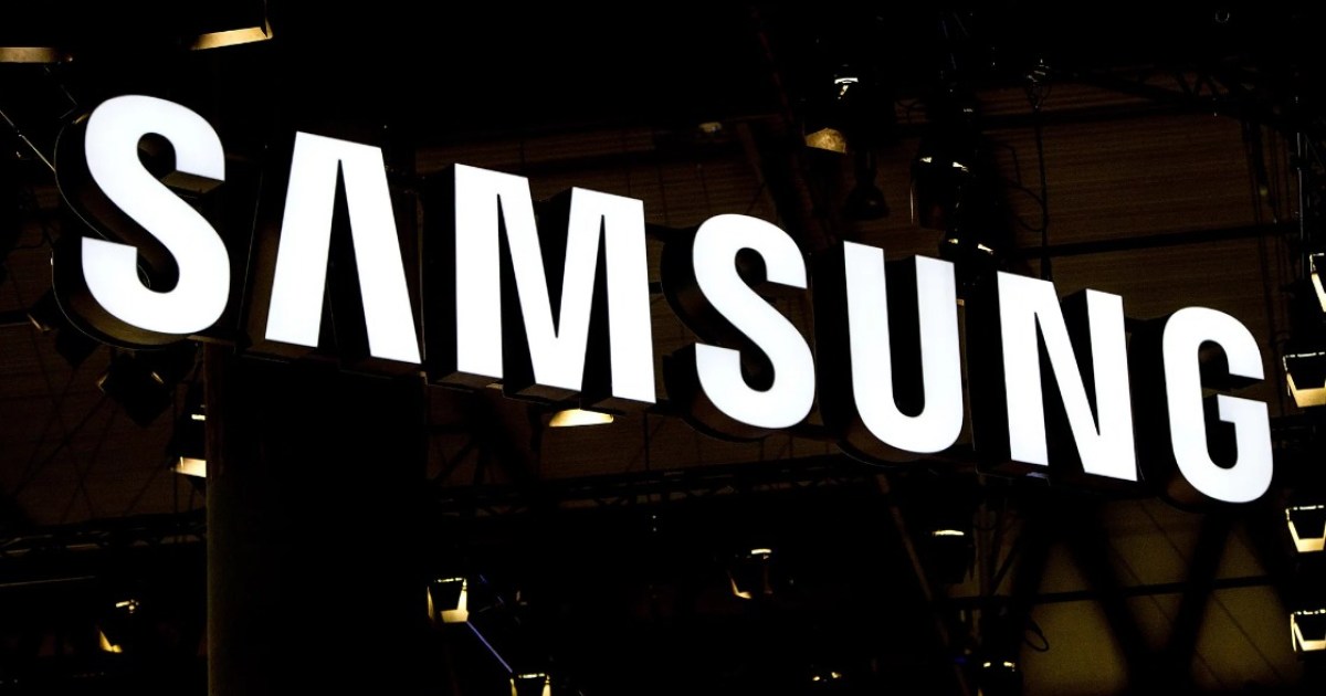 Estas son las disculpas de Samsung y cómo quiere superar la crisis