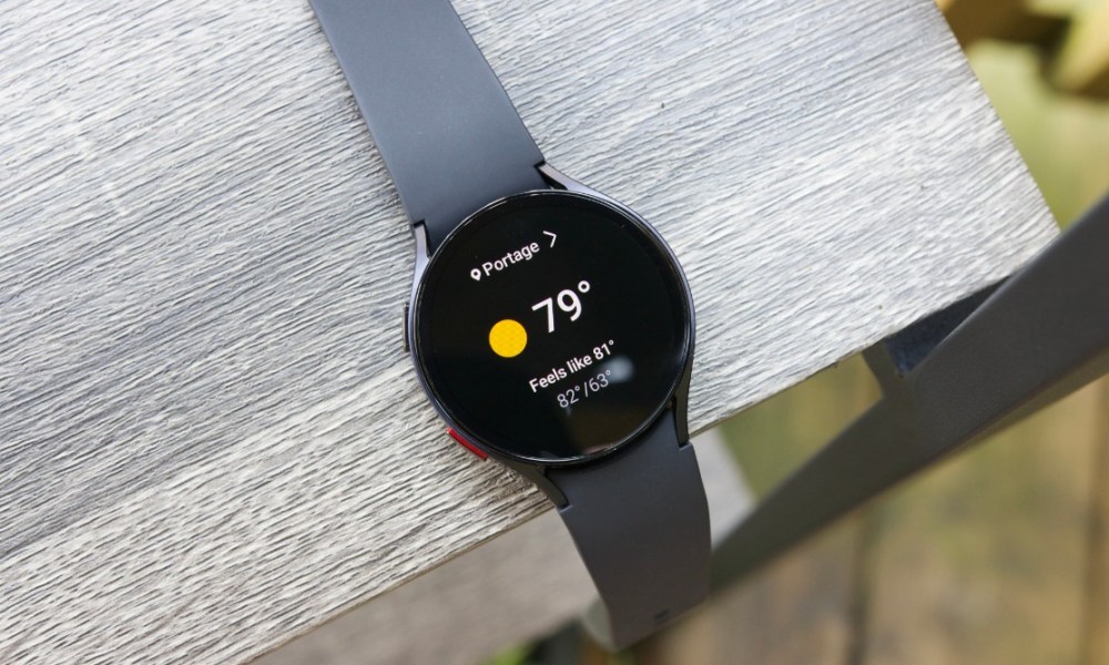 samsung galaxy watch 6 vs 7