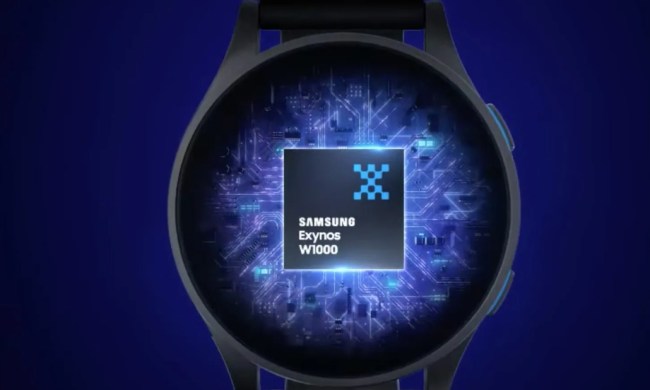 samsung importante especificacion galaxy watch 7