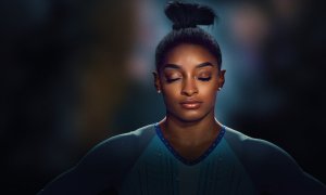 peliculas series deportivas nuevas simone biles vuelve a volar