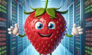 openai strawberry superar humanos a3b61a34 3a7c 460c 95fe 85502351c462