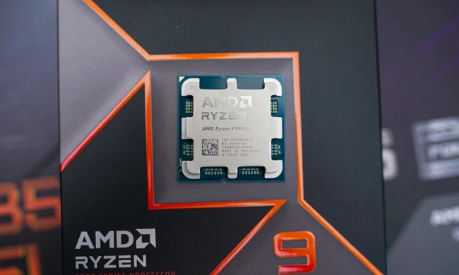 nadie compra cpu zen 5 amd