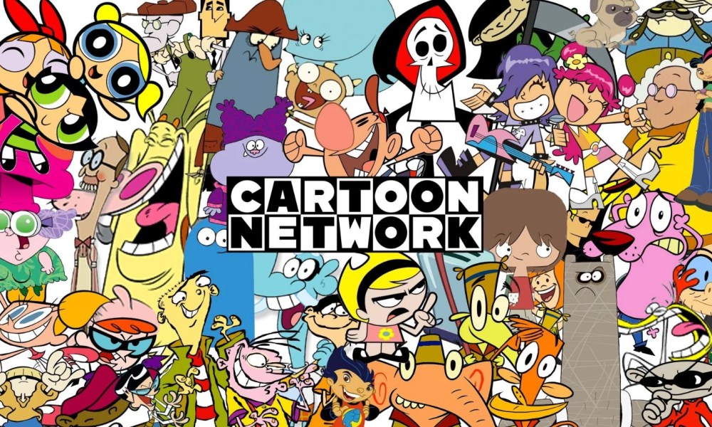 warner bros elimina sitio cartoon network