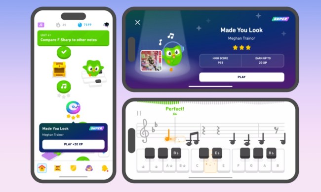 clases musica duolingo catalogo sony m  sica