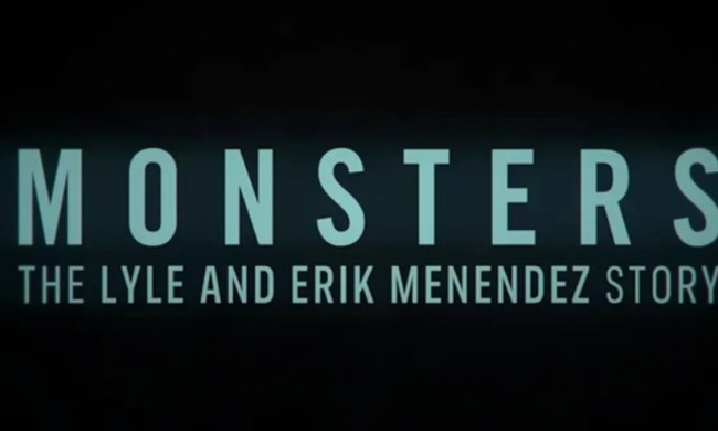 monsters the lyle and erik menendez story teaser fecha estreno netflix