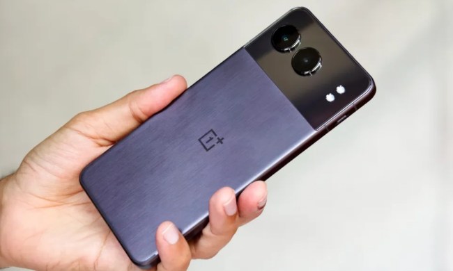 oneplus nord 4 metal prueba sobrecalentamiento