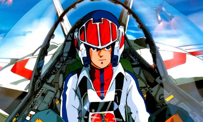 Robotech: por qué es tan querida en Latinoamérica y dónde verla