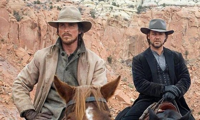 mejor western siglo xxi 310 to yuma netflix