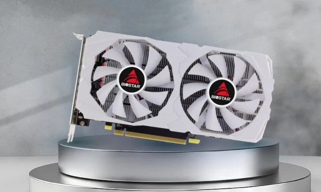 gpu amd rx 580 biostar