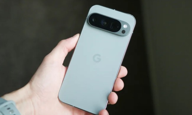 filtran detalles google pixel 10 9 pro