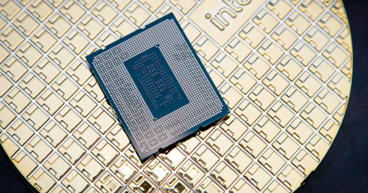 ¿Intel acertó al eliminar el Hyper-Threading? Las nuevas CPU Arrow Lake lo confirman