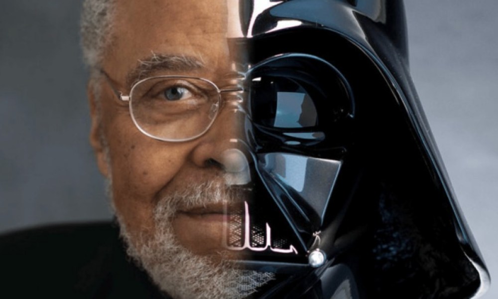 muere james earl jones darth vader