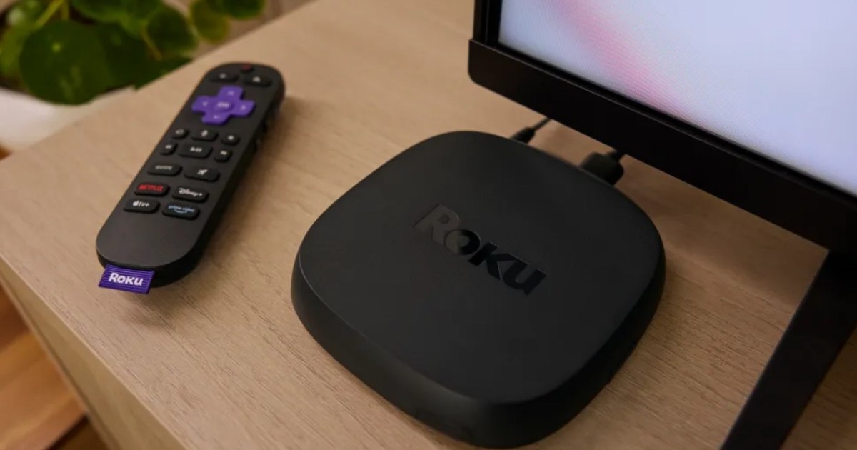 Un Roku Ultra más nuevo y rápido se lanza para 2024