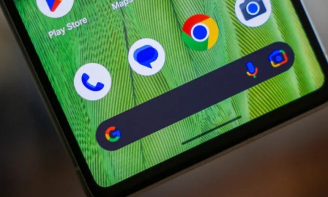 widget busqueda google se expande de b  squeda