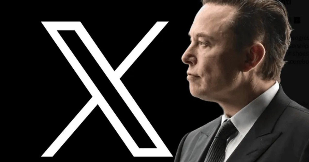 Se acaban los usuarios bloqueados en X: Elon Musk barre con la función