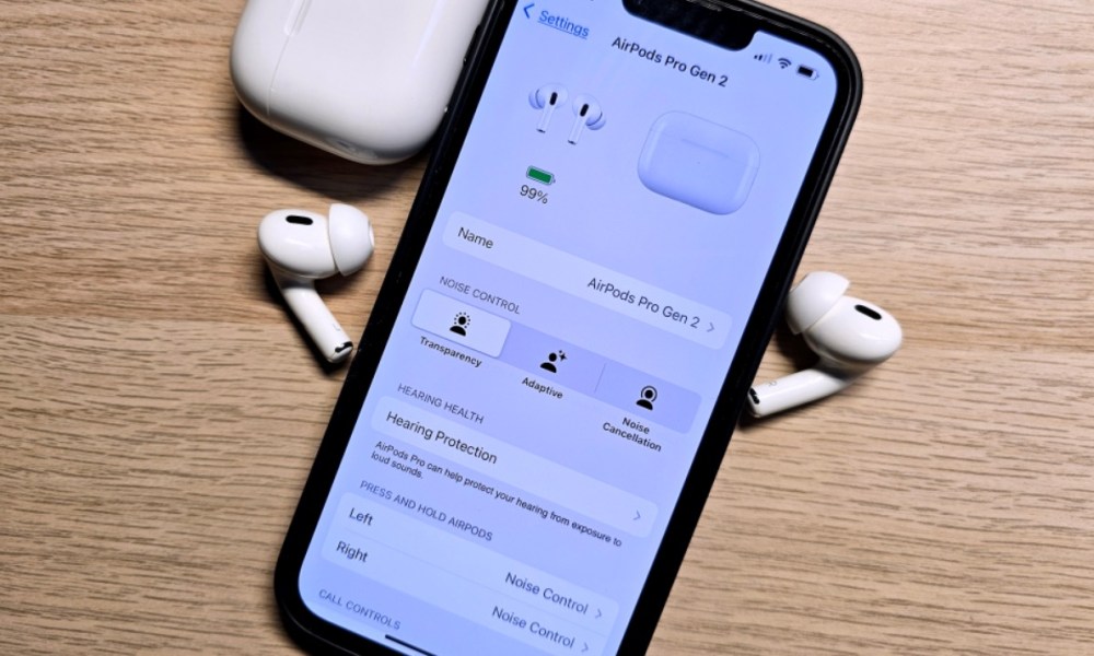 por que mejor funcion airpods pro prohibida 100 paises