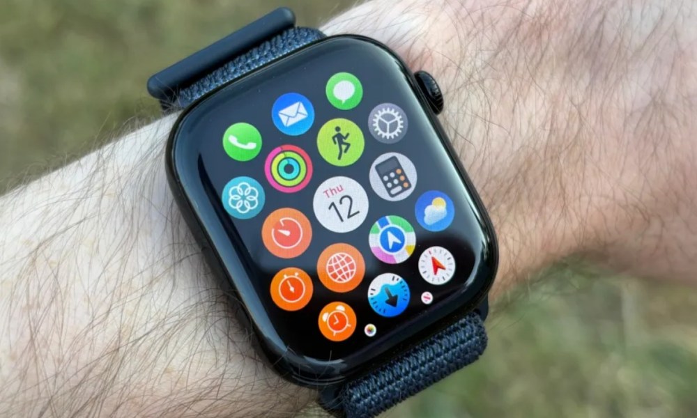 retiran actualizacion apple watch 2