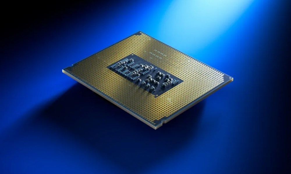 intel cpu arrow lake hyper threading