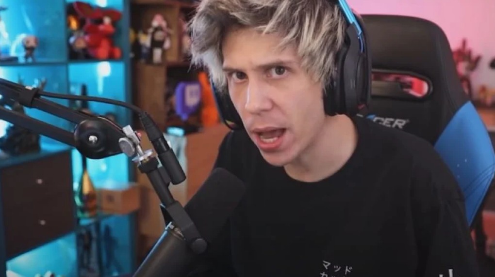 Rubius