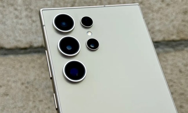 samsung actualizaciones camara galaxy s24 ultra c  mara