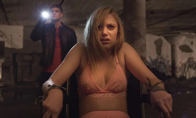 todo sale netflix octubre 2024 it follows