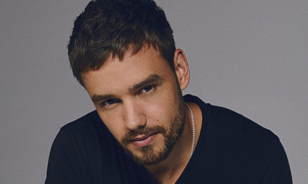 netflix programa liam payne