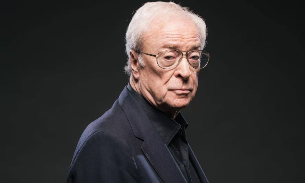 copilot esta matando celebridades michael caine