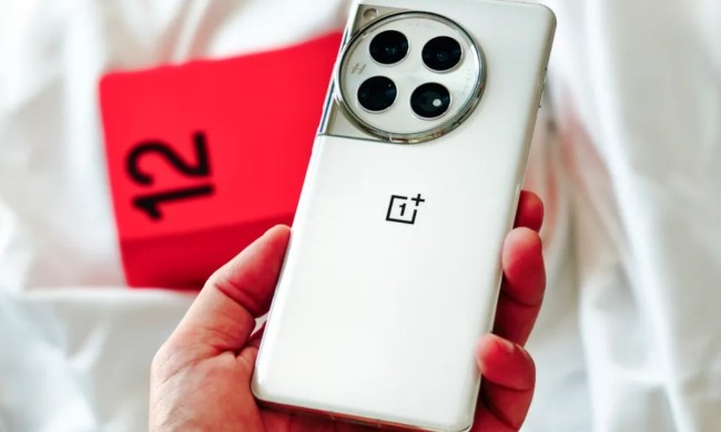 adelantan especificaciones oneplus 13 12