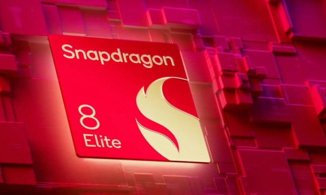 nombre snapdragon 8 elite es un problema