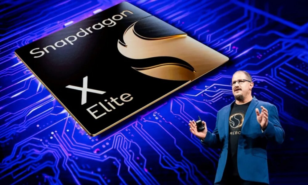 qualcomm cancela mini pc kit desarrollo snapdragon x elite