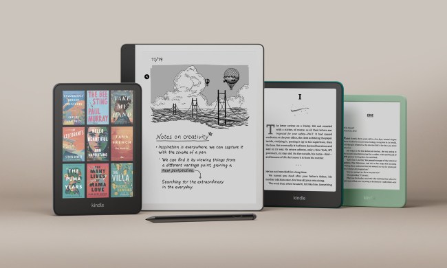 amazon kindle color paperwhite scribe aa oct24 newkindlelineup standard hero v1 600kb 2000x1125