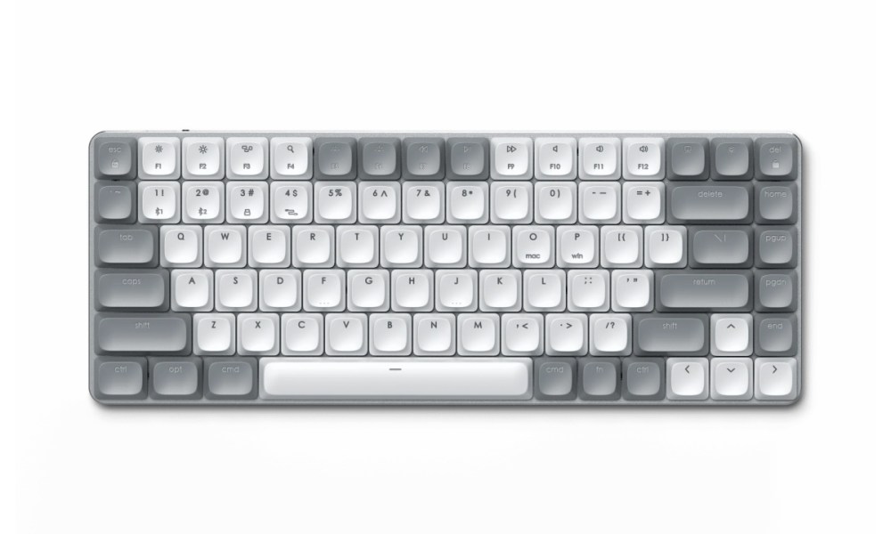 satechi sm1 teclado analisis 8cb287