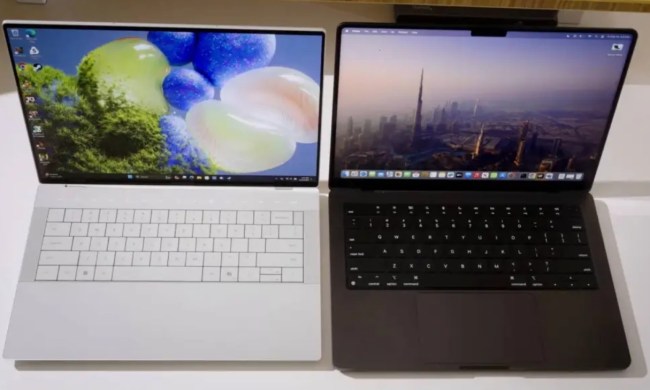 laptops comprar en lugar macbook pro m4 5 para vez de