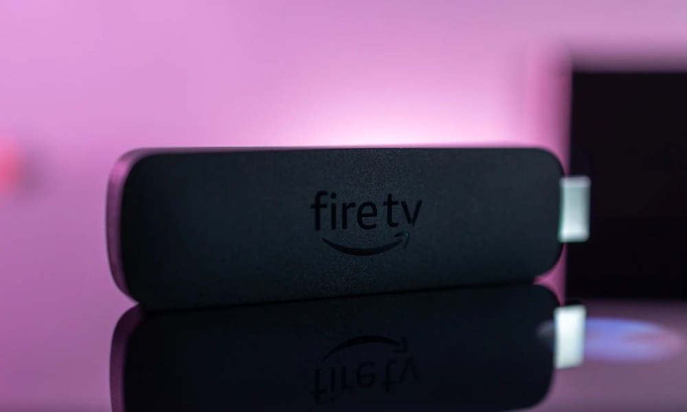 mejores ofertas black friday menos 50 dolares amazon fire tv