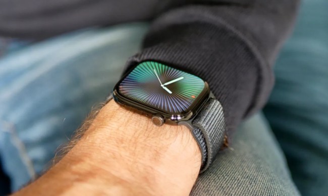 apple watch series 10 me ha arruinado smartwatches