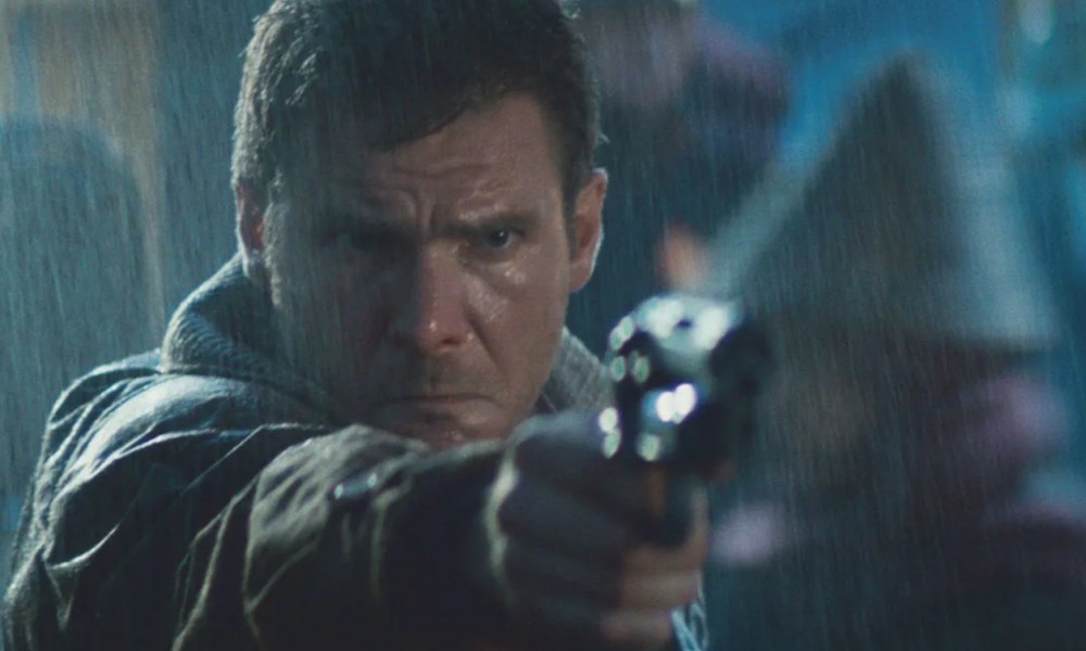 mejores peliculas ridley scott blade runner