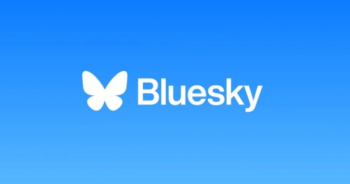 Bluesky capitaliza la fuga masiva de X y ya tiene 15 millones