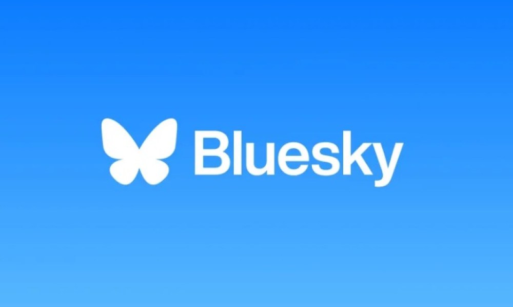 bluesky sube 15 millones usuarios 3e1008