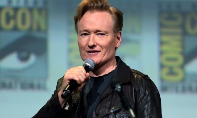 conan obrien anfitrion oscar 2025 o brien