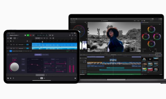 final cut pro 11 cambiar la edicion macbook cutpro