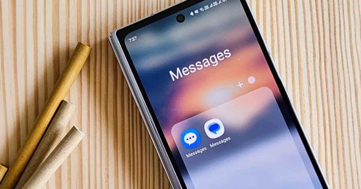 Google Messages hará algo radical que mejorará todo