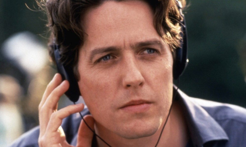 hugh grant personaje nothing hill detestable